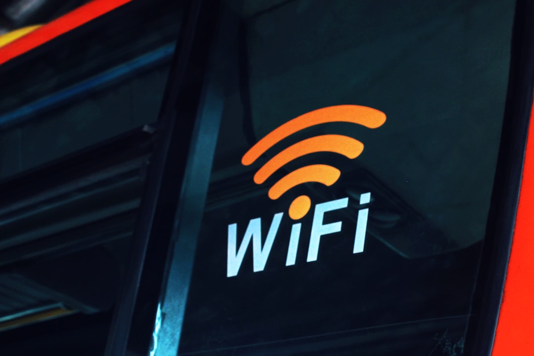 Wi-Fi lent : 6 astuces avant d'appeler l'opérateur